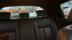 Nissan Juke 1.6 Tekna 5dr Xtronic Petrol Hatchback